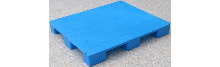 長沙塑料托盤 長沙塑料托盤