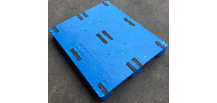 長沙塑料托盤 長沙塑料托盤
