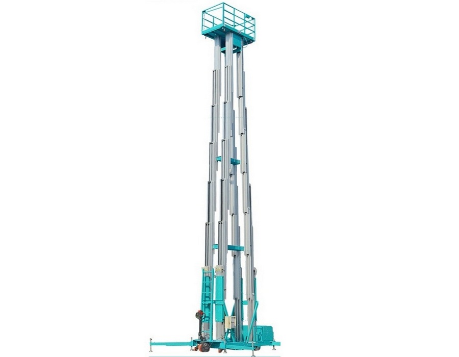 鋁合金升降機(jī),鋁合金升降平臺 鋁合金升降機(jī),鋁合金升降平臺