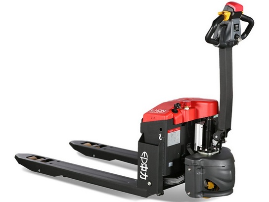 湖南冠力物流設(shè)備有限公司,長(zhǎng)沙叉車,長(zhǎng)沙貨架,長(zhǎng)沙倉(cāng)儲(chǔ)籠,長(zhǎng)沙塑料托盤,長(zhǎng)沙升降平臺(tái),長(zhǎng)沙液壓登車橋