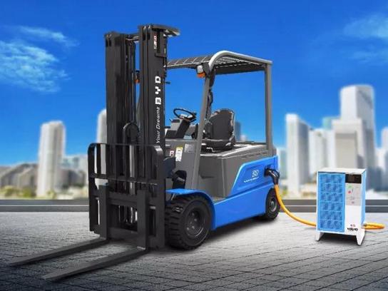 湖南冠力物流設(shè)備有限公司,長沙叉車,長沙貨架,長沙倉儲籠,長沙塑料托盤,長沙升降平臺,長沙液壓登車橋 湖南冠力物流設(shè)備有限公司,長沙叉車,長沙貨架,長沙倉儲籠,長沙塑料托盤,長沙升降平臺,長沙液壓登車橋