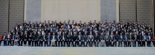 湖南冠力物流設(shè)備有限公司,長(zhǎng)沙叉車,長(zhǎng)沙貨架,長(zhǎng)沙倉(cāng)儲(chǔ)籠,長(zhǎng)沙塑料托盤,長(zhǎng)沙升降平臺(tái),長(zhǎng)沙液壓登車橋