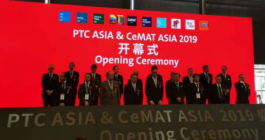 湖南冠力物流設(shè)備有限公司,長沙叉車,長沙貨架,長沙倉儲籠,長沙塑料托盤,長沙升降平臺,長沙液壓登車橋 湖南冠力物流設(shè)備有限公司,長沙叉車,長沙貨架,長沙倉儲籠,長沙塑料托盤,長沙升降平臺,長沙液壓登車橋